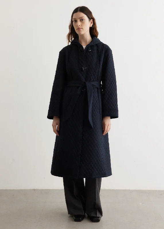 Ella Coat