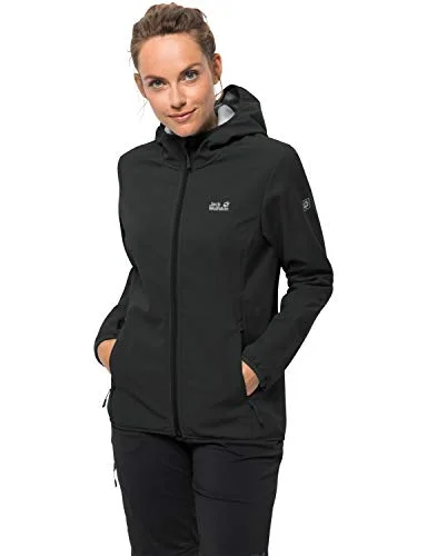 Jack Wolfskin Women's Northern Point Women