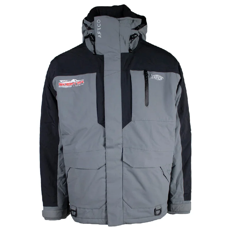 Skeeter AFTCO Hydronaut Jacket