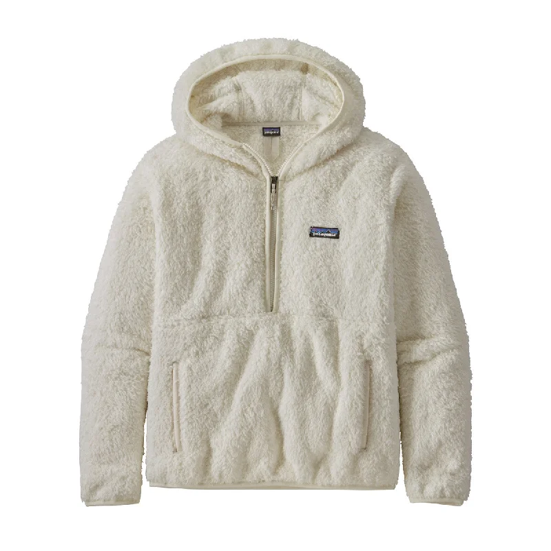 Women's Los Gatos Hooded Pullover