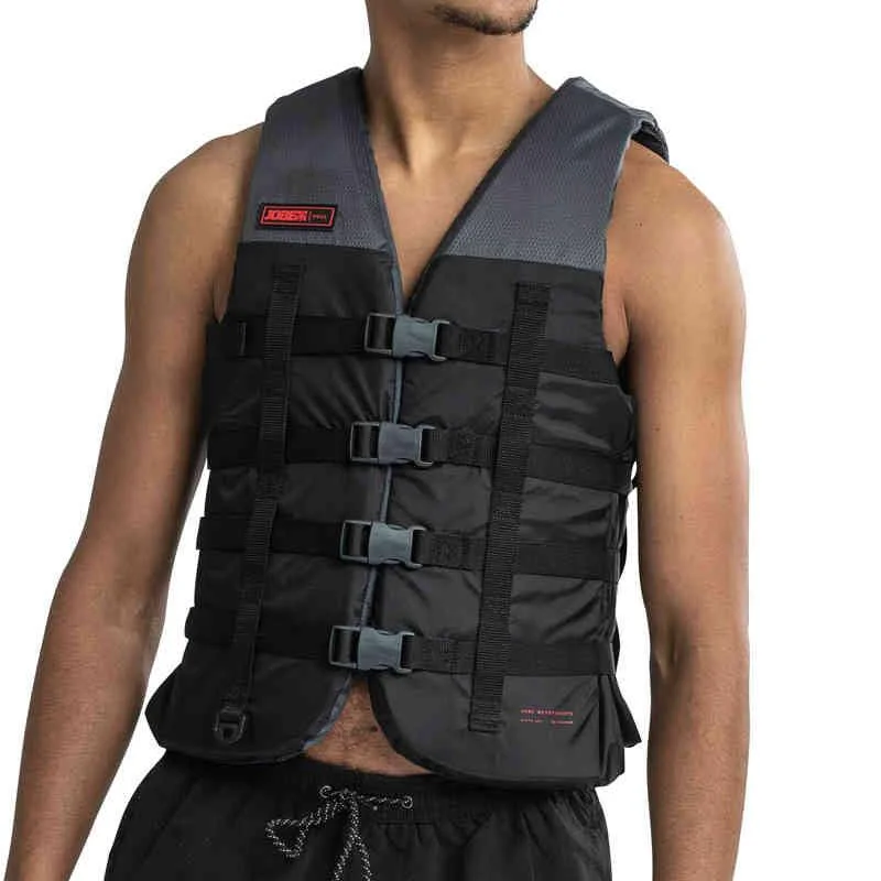 Jobe Progress Dual Vest