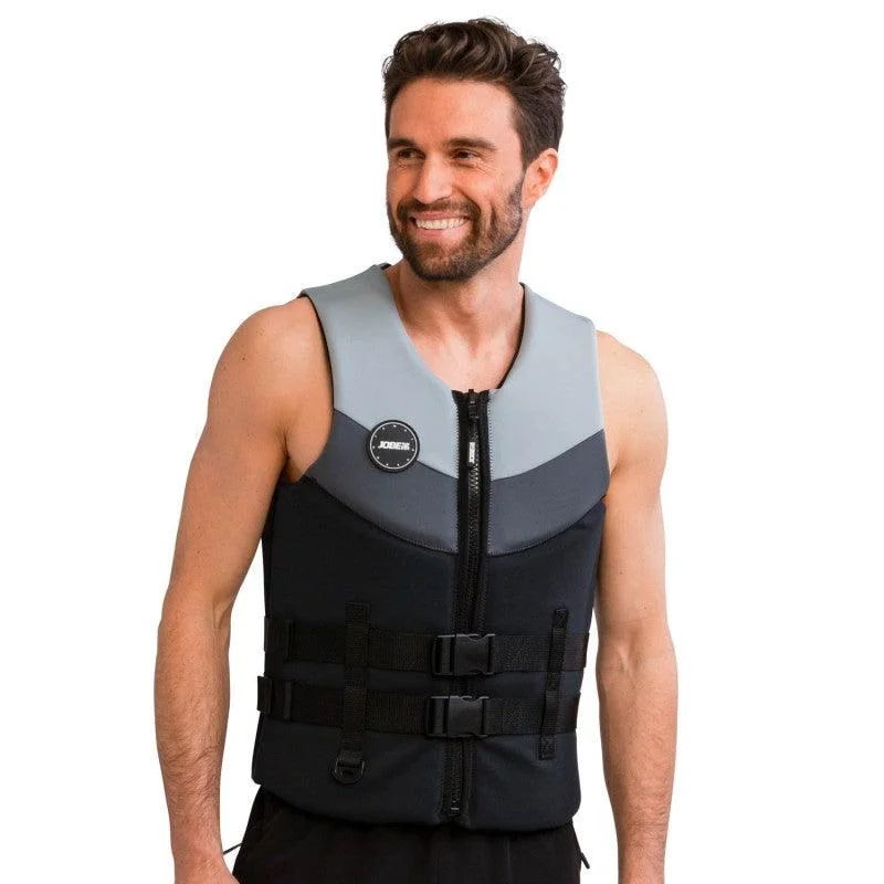 Jobe Men's Neo Vest