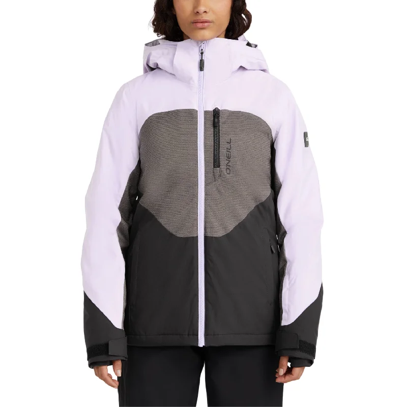 O'Neill Coral Jacket 2024 - Women's Snow Jacket