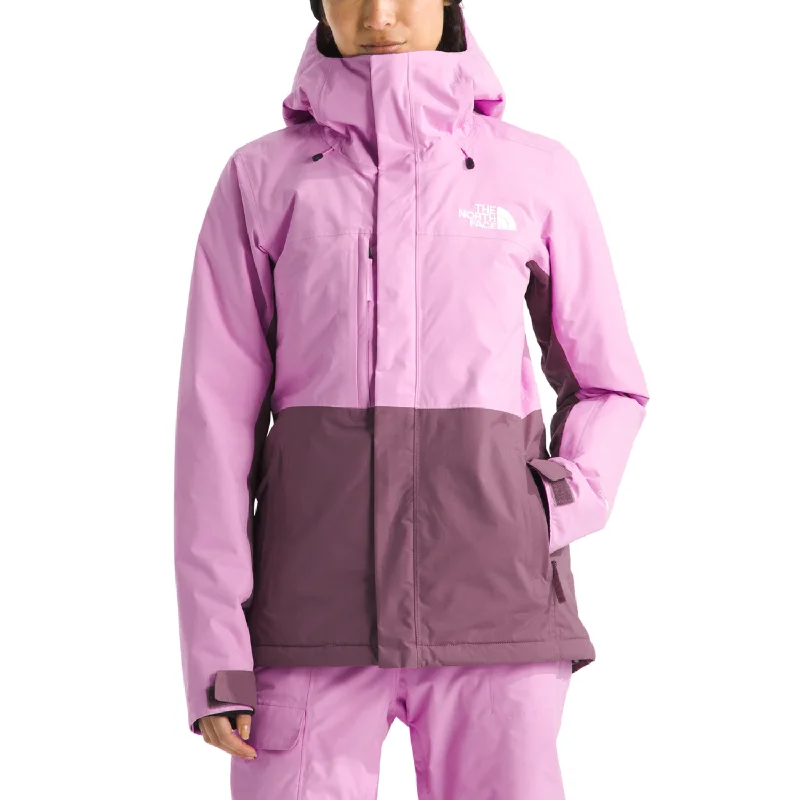 The North Face Freedom Insulated Jacket 2025 - Women's