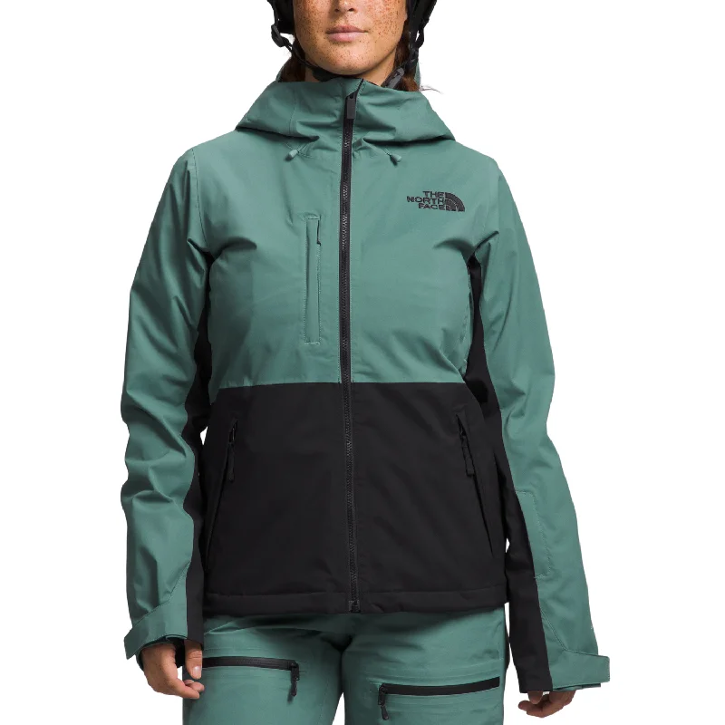 The North Face Freedom Stretch Jacket 2024 - Women's